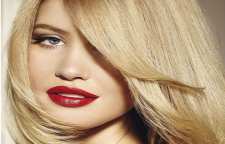 راهکار هایی برای دوام و ماندگاری بیشتر رنگ مو