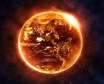 سیاره زهره داغ ترین سیاره منظومه شمسی