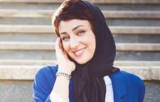 بیوگرافی و عکس های ویدا جوان بازیگر سینما