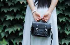 جدید ترین کیف های دستی زنانه و دخترانه