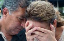 در برابر افسردگی همسرمان چه رفتاری انجام دهیم