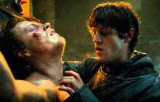 نشانه ها و علائم سادیسم