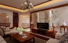 چیدمان دکوراسیون داخلی به سبک ژاپنی