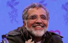 بهروز افخمی از اجرای برنامه هفت کناره گیری کرد