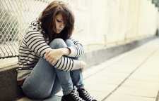 شناخت و روش درمان اختلال شخصیت دوری گزین یا اجتنابی