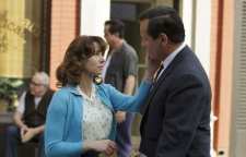 فیلم کتاب سبز بهترین فیلم جشنواره تورنتو