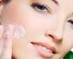استفاده از مرطوب کننده های طبیعی برای پوست