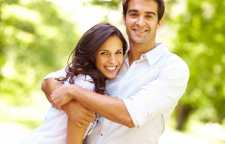 نشانه های مناسب بودن شما و همسرتان