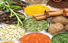 روش درست کردن ادویه مخلوط جامائیکا