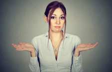 چگونه مهارت ترک عادات بد خود را پیدا کنیم