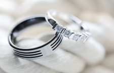 مزایا و معایب استفاده از فلز تیتانیوم در زیورآلات