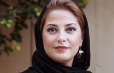بیوگرافی و تصاویر جدید طناز طباطبایی بازیگر خوش اخلاق ایران