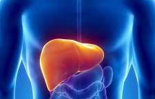 9 علائم که نشان از  سمی شدن کبد است