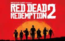 بررسی بازی Red Dead Redemption 2