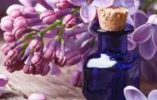 از خواص روغن بنفشه چه می دانید