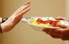 روش های ساده و بدون دارو کنترل اشتها