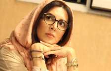 ماجرای دلخوری لیلا بلوکات از مهران مدیری و رامبد جوان چیست