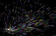 تداخل نور چیست و چگونه ایجاد می شود