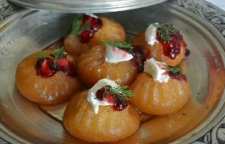 آموزش تهیه شکر پاره