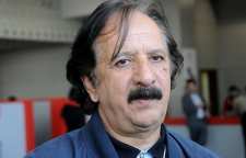 مجید مجیدی داور جشنواره فیلم کرالا شد