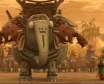 پخش انیمیشن فیلشاه در شبکه نمایش خانگی