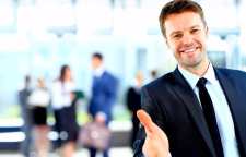 چگونه اعتماد دیگران را جلب کنیم