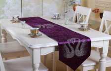 آشنایی با انواع مدل های رانر رومیزی