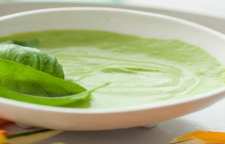 روش درست کردن سس کاسترد