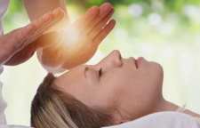 آیا انرژی درمانی تاثیر دارد؟