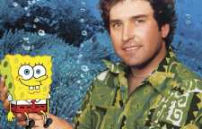 استیون هیلنبرگ کارگردان باب اسفنجی درگذشت