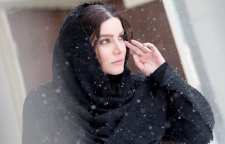 بیوگرافی و عکس های جدید متین ستوده بازیگر سینما و تلویزیون