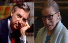 بهترین مستند های سال آمریکا