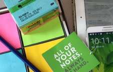 با بهترین اپلیکیشن های دفترچه یادداشت اندروید بیشتر آشنا شوید