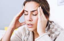 دلایل کلی ایجاد سردرد و درمان آن