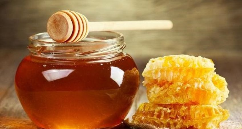 انواع عسل و نحوه تشخیص عسل طبیعی