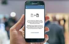 چگونه شماره تلفن اکانت تلگرام خود را تغییر دهیم