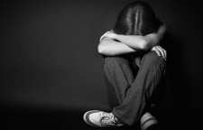 چگونه بدون استفاده از دارو افسردگی را درمان کنیم