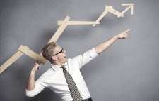 ایده های شگفت انگیز برای رشد یک کسب و کار