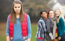 راهکار مقابله با تنهایی