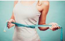 20 روش آسان برای سوزاندن کالری و کاهش وزن بیشتر