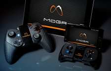 MOGA یک کنترلر عالی برای گیمرهای اندرویدی