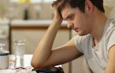 روش های درمان زود انزالی یا انزال زودرس در مردان