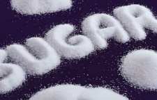 عوارض خطرناک و جبران ناپذیر مصرف شکر