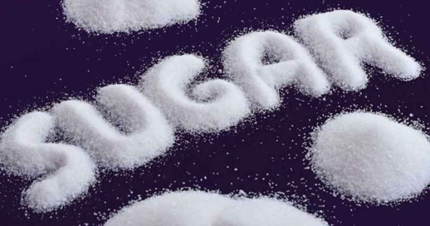 عوارض خطرناک و جبران ناپذیر مصرف شکر