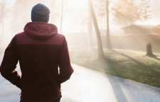 راهکار فراموش کردن خاطرات تلخ گذشته