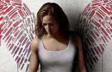 فروش کم فیلم نعناع به کارگردانی پیر مورال در گیشه جهانی