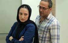 آیا ماجرای طلاق رامبد جوان و نگار جواهریان واقعیت دارد