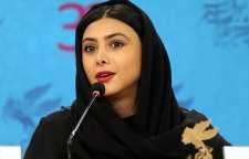 بیوگرافی آزاده صمدی بازیگر سینما و تلویزیون