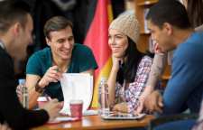 آشنایی با روش هایی برای خوش اخلاق بودن با دیگران