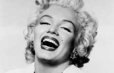 بیوگرافی و عکس های مریلین مونرو بازیگر هالیوود